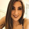cassiegoodwi138